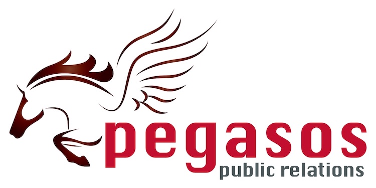 PEGASONEWS