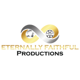 Videography services by Eternally Faithful Productions